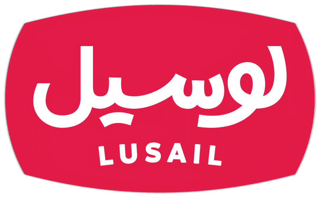 lusail