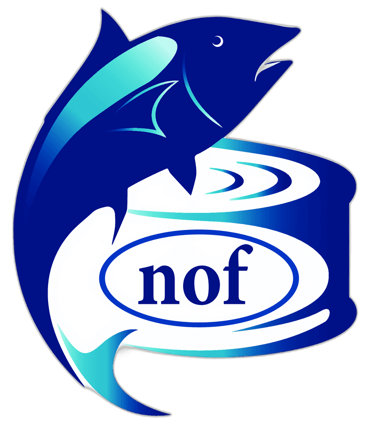 naf